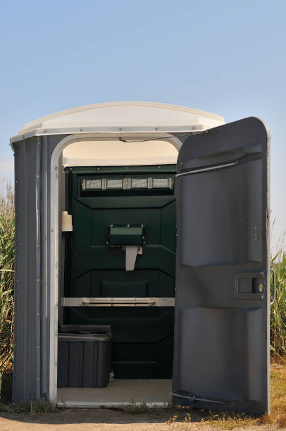 Best Construction site porta potty rental  in Mission Bend, TX